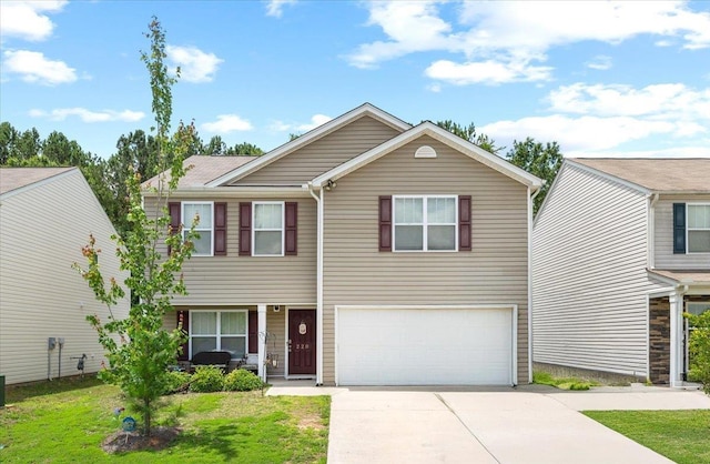 220 Millen Dr, Woodruff, SC 29388 - photo 1