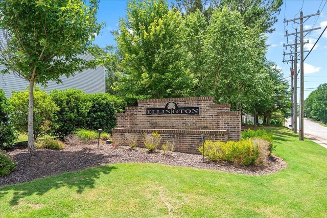 220 Millen Dr, Woodruff, SC 29388 - photo 40