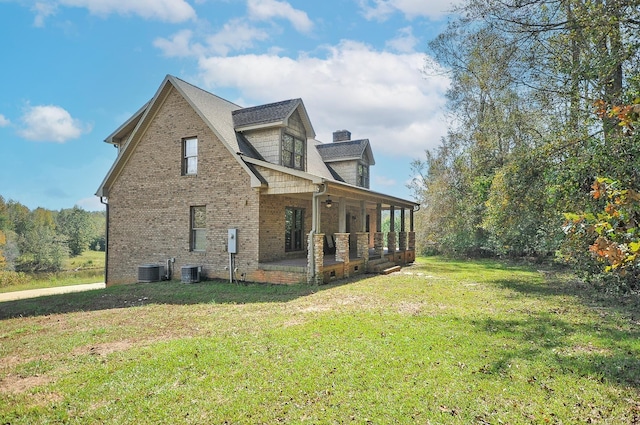 3973 S Harper Street Ext, Laurens, SC 29360 - photo 3