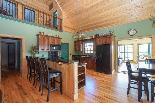 3973 S Harper Street Ext, Laurens, SC 29360 - photo 12