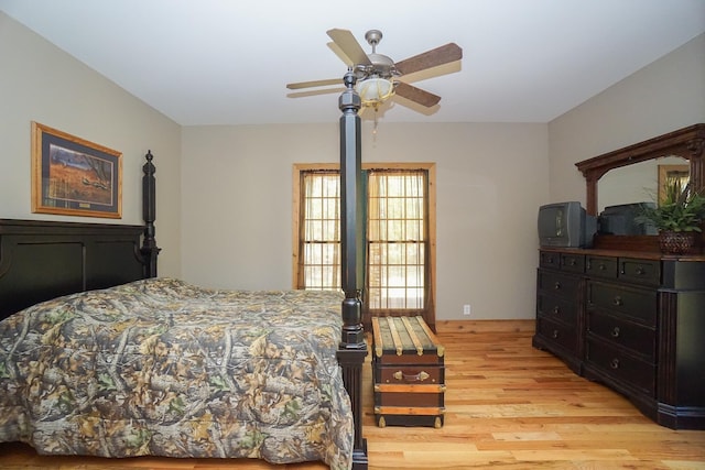 3973 S Harper Street Ext, Laurens, SC 29360 - photo 19
