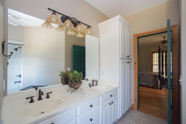 3973 S Harper Street Ext, Laurens, SC 29360 - photo 22