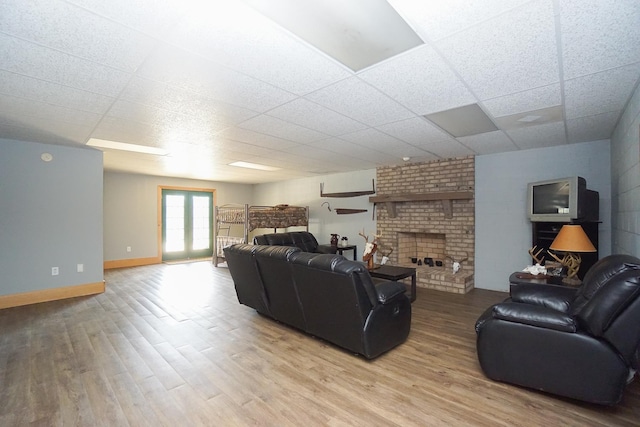 3973 S Harper Street Ext, Laurens, SC 29360 - photo 29