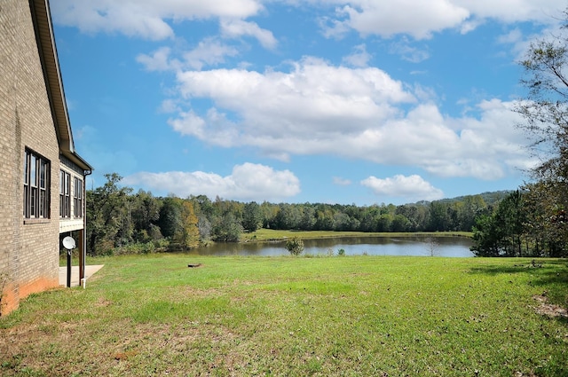 3973 S Harper Street Ext, Laurens, SC 29360 - photo 6
