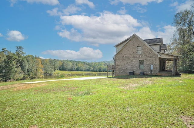 3973 S Harper Street Ext, Laurens, SC 29360 - photo 33