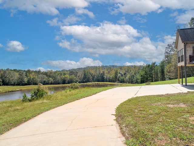 3973 S Harper Street Ext, Laurens, SC 29360 - photo 7