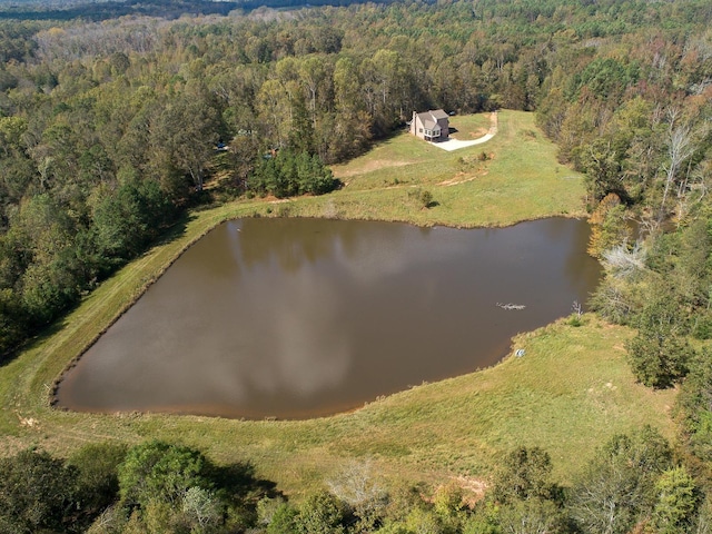 3973 S Harper Street Ext, Laurens, SC 29360 - photo 8