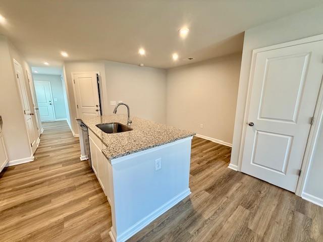 1226 Forestbrook Ln, Spartanburg, SC 29303 - photo 3