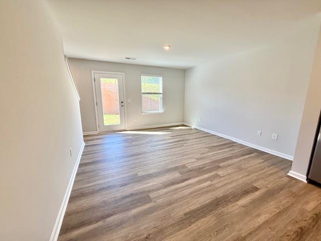 1226 Forestbrook Ln, Spartanburg, SC 29303 - photo 7