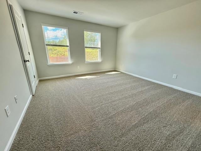 1226 Forestbrook Ln, Spartanburg, SC 29303 - photo 9