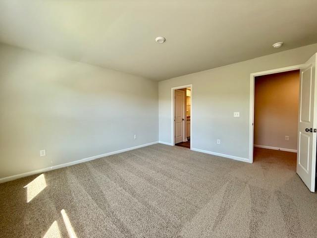 1226 Forestbrook Ln, Spartanburg, SC 29303 - photo 10
