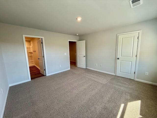 1226 Forestbrook Ln, Spartanburg, SC 29303 - photo 11