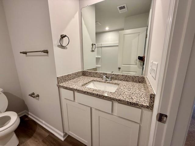 1226 Forestbrook Ln, Spartanburg, SC 29303 - photo 14
