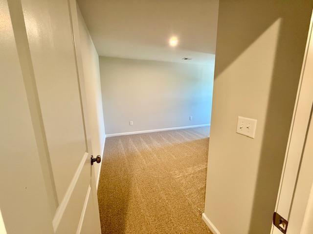 1226 Forestbrook Ln, Spartanburg, SC 29303 - photo 15