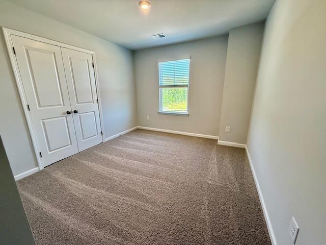 1226 Forestbrook Ln, Spartanburg, SC 29303 - photo 16