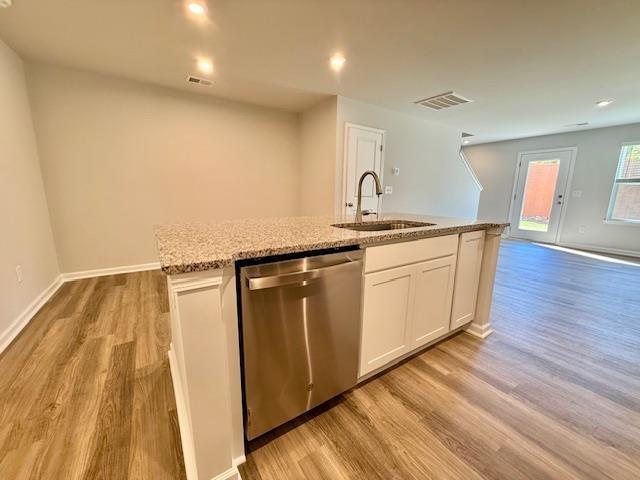1226 Forestbrook Ln, Spartanburg, SC 29303 - photo 5