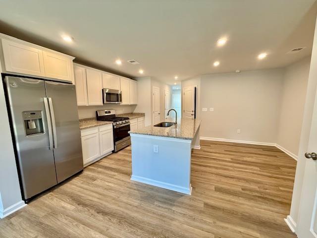 1226 Forestbrook Ln, Spartanburg, SC 29303 - photo 2
