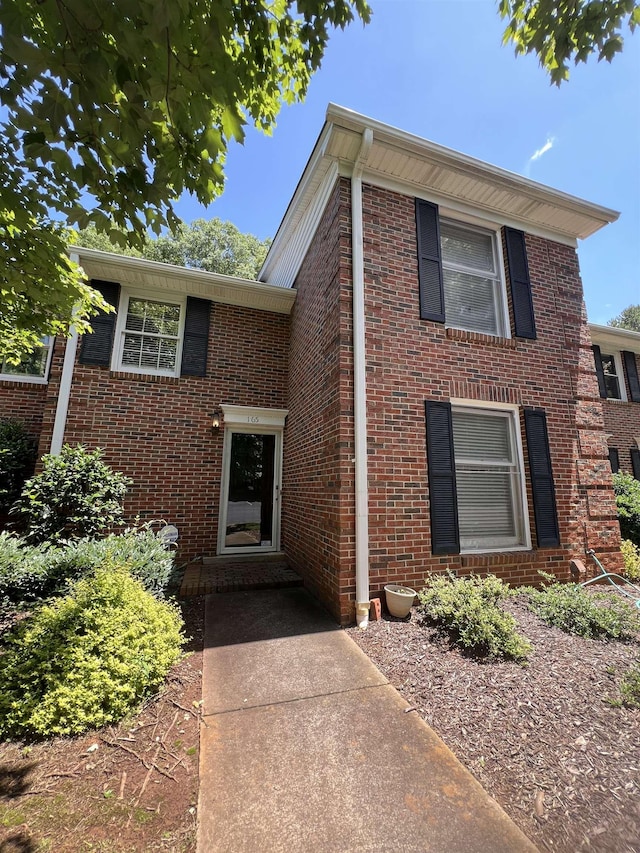 165 Buckstone Ln, Spartanburg, SC 29307 - photo 1