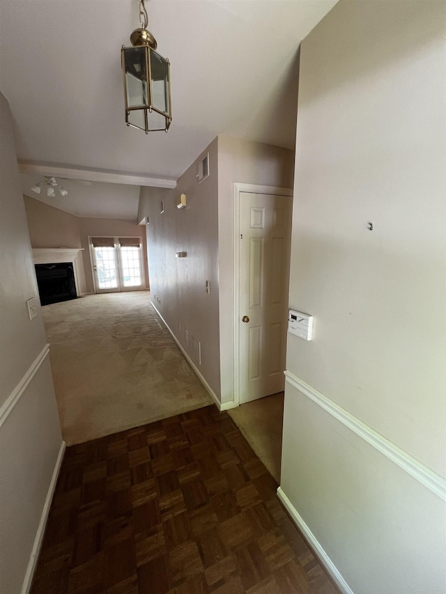 165 Buckstone Ln, Spartanburg, SC 29307 - photo 2