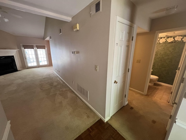 165 Buckstone Ln, Spartanburg, SC 29307 - photo 3