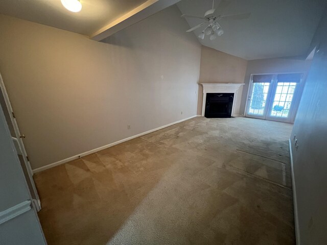 165 Buckstone Ln, Spartanburg, SC 29307 - photo 4