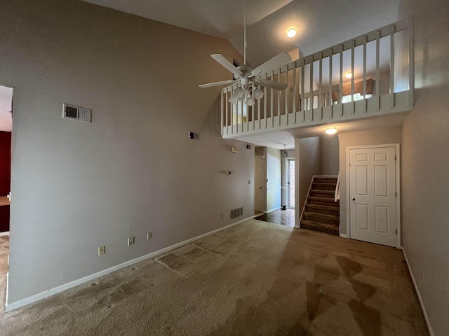 165 Buckstone Ln, Spartanburg, SC 29307 - photo 6