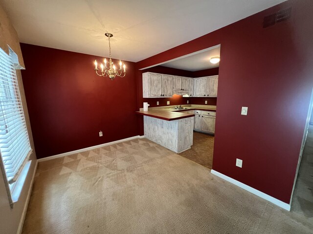165 Buckstone Ln, Spartanburg, SC 29307 - photo 7