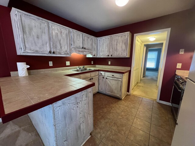 165 Buckstone Ln, Spartanburg, SC 29307 - photo 8