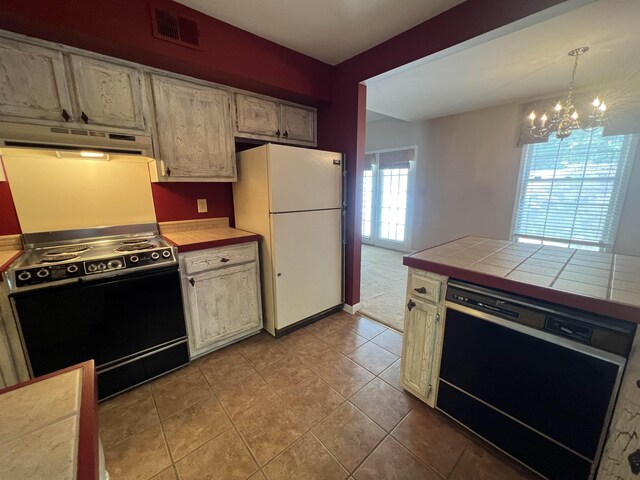 165 Buckstone Ln, Spartanburg, SC 29307 - photo 9