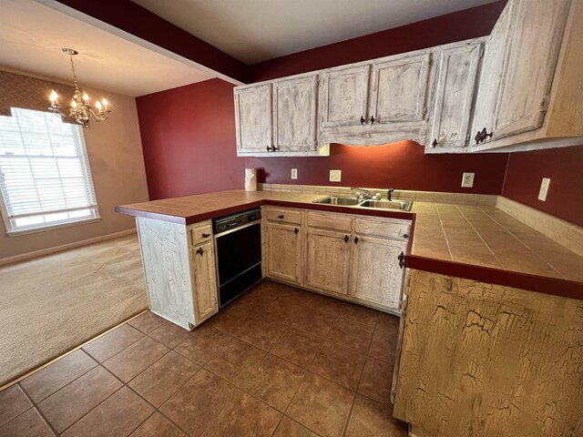 165 Buckstone Ln, Spartanburg, SC 29307 - photo 10