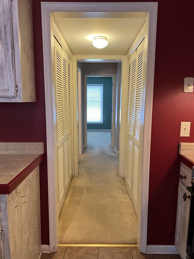 165 Buckstone Ln, Spartanburg, SC 29307 - photo 11