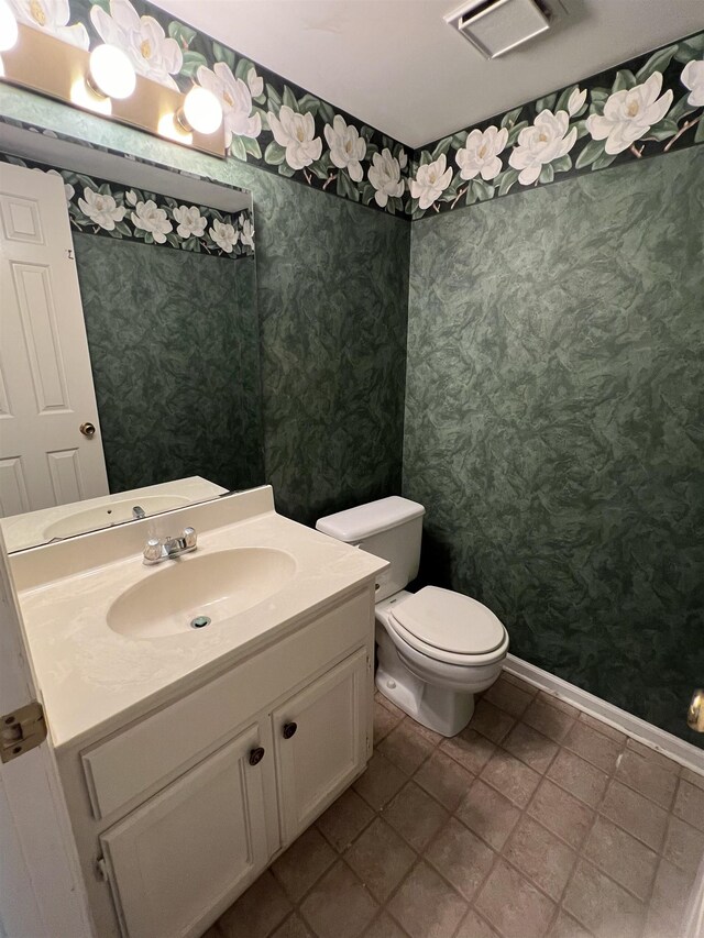 165 Buckstone Ln, Spartanburg, SC 29307 - photo 14