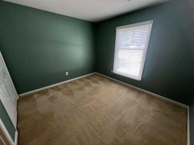 165 Buckstone Ln, Spartanburg, SC 29307 - photo 15