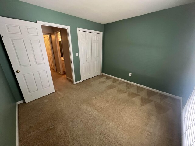 165 Buckstone Ln, Spartanburg, SC 29307 - photo 16
