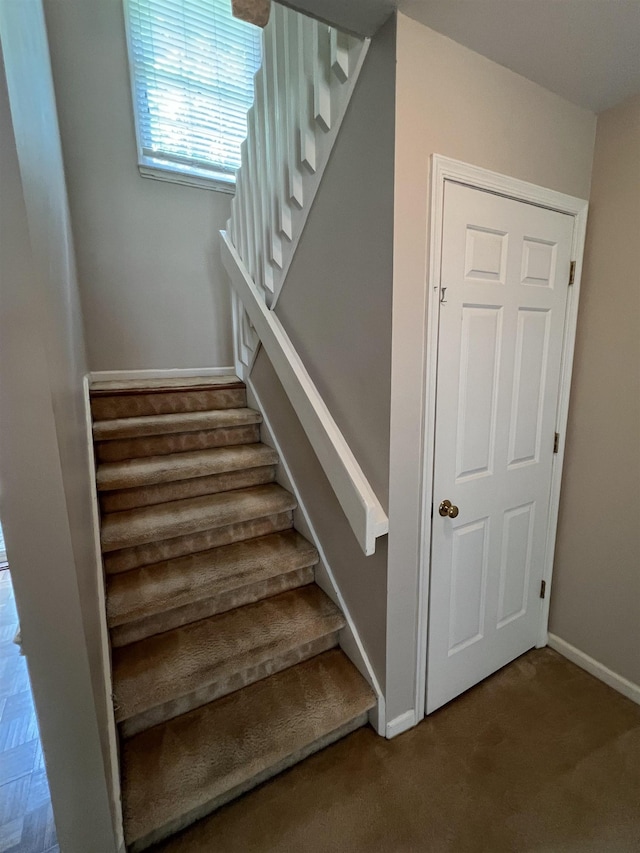 165 Buckstone Ln, Spartanburg, SC 29307 - photo 17