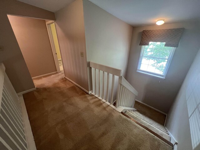 165 Buckstone Ln, Spartanburg, SC 29307 - photo 19