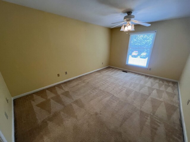 165 Buckstone Ln, Spartanburg, SC 29307 - photo 20