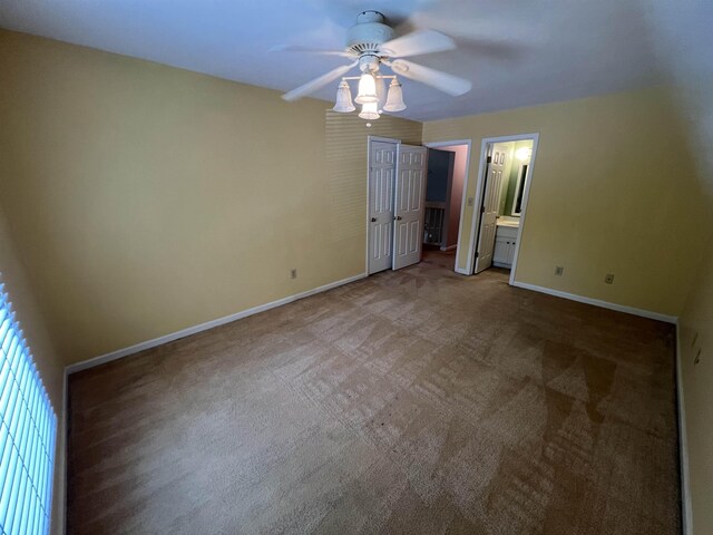 165 Buckstone Ln, Spartanburg, SC 29307 - photo 21