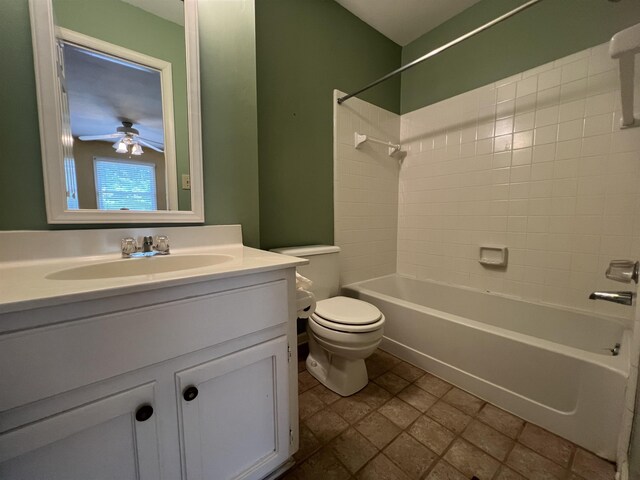 165 Buckstone Ln, Spartanburg, SC 29307 - photo 22