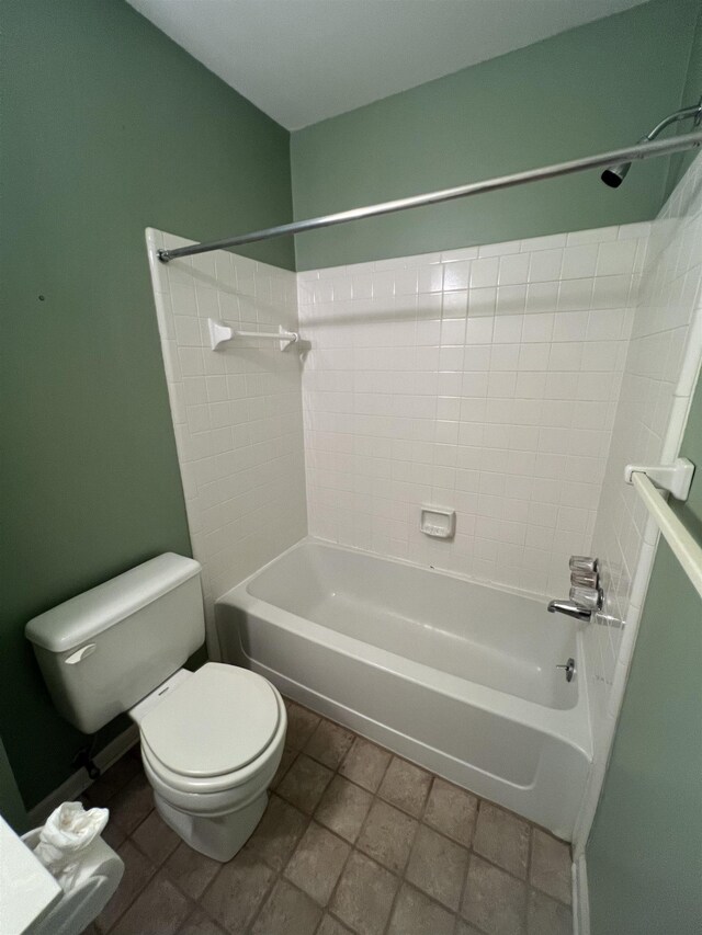 165 Buckstone Ln, Spartanburg, SC 29307 - photo 23
