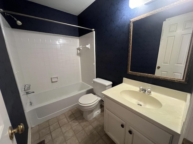 165 Buckstone Ln, Spartanburg, SC 29307 - photo 25
