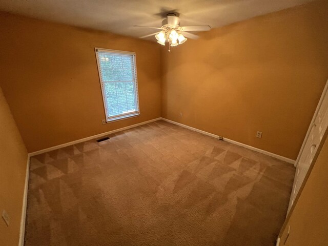 165 Buckstone Ln, Spartanburg, SC 29307 - photo 26