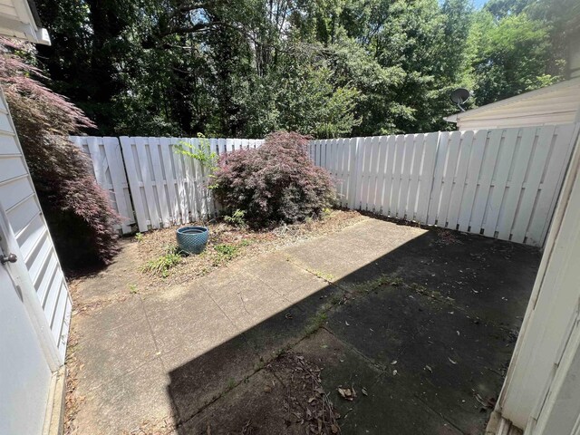 165 Buckstone Ln, Spartanburg, SC 29307 - photo 28