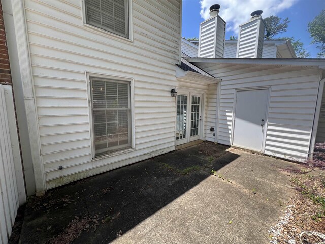 165 Buckstone Ln, Spartanburg, SC 29307 - photo 29