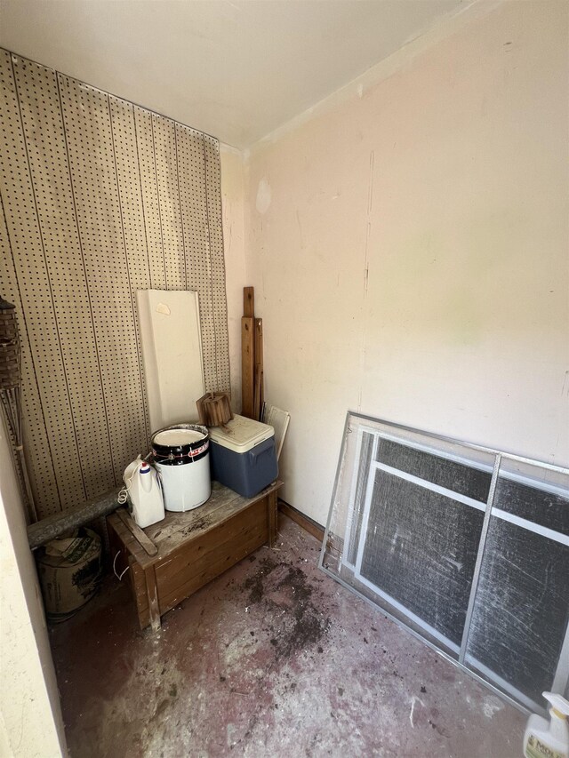 165 Buckstone Ln, Spartanburg, SC 29307 - photo 30