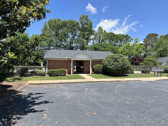 165 Buckstone Ln, Spartanburg, SC 29307 - photo 32