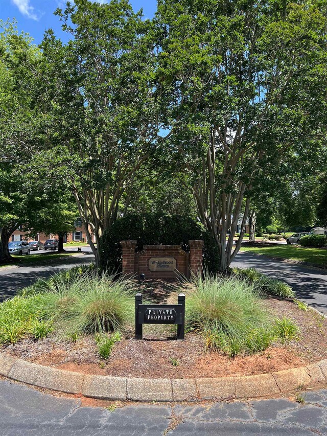 165 Buckstone Ln, Spartanburg, SC 29307 - photo 33