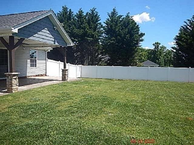 520 Harvest Valley Ct, Spartanburg, SC 29303 - photo 2