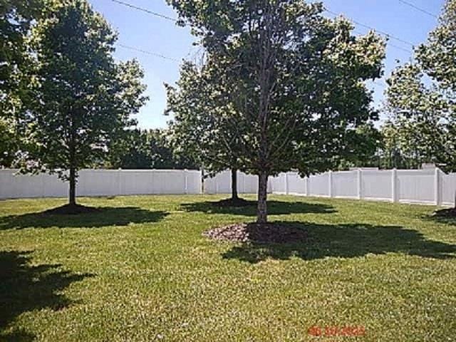 520 Harvest Valley Ct, Spartanburg, SC 29303 - photo 3