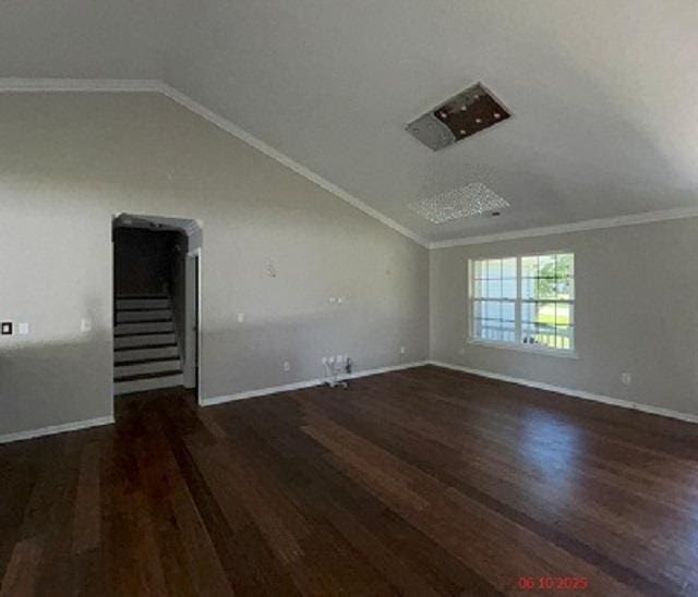 520 Harvest Valley Ct, Spartanburg, SC 29303 - photo 5